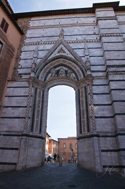 0361Duomo di Siena.jpg - SONY DSC